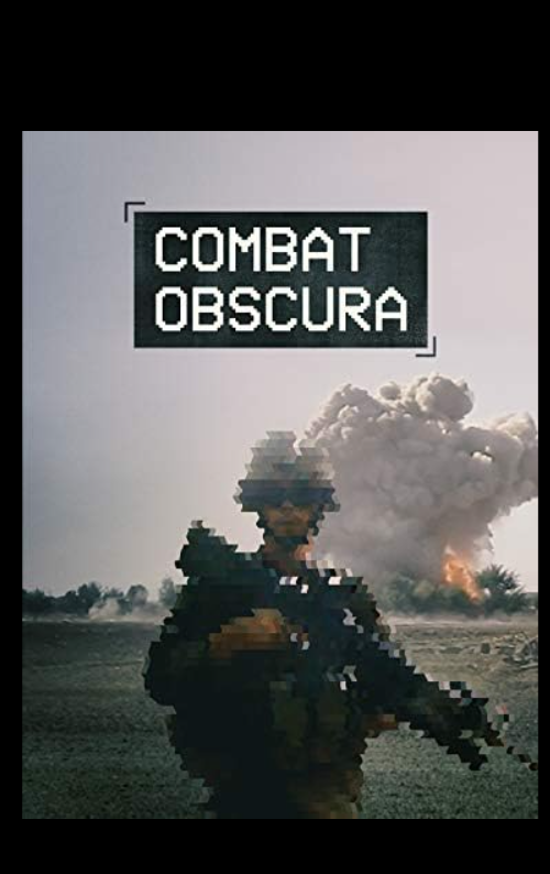 Combat Obscura